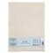 Schulcz Scale Model Plant Foam - White, Pkg of 2, Fine, 3 mm, 11-3/4" x 15-3/4"